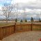 La Grande, OR- Gekeler ln- Bernie Park