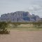 Laguna Aaf (Yuma Proving Ground), AZ