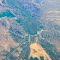 Imperial Reservoir & Dam