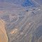 Yuma Proving Ground