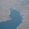 Imperial Reservoir