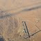 Laguna Aaf (Yuma Proving Ground)