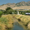 Logan Northern Canal