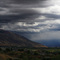 Logan Rainstorm