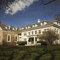 Providence