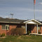 River Heights