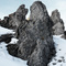 Dry Canyon Stones