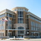 Lincoln City Hall