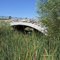 Markham Ravine - Joiner Bridge