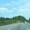 Rt 80 East