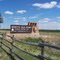 Bent's Old Fort National Historic Site, Otero County, Colorado