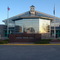 Town Hall of Limon, Colorado