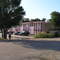 Limon Motel