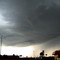 2007 - July 11th - 23:59Z - Looking N.