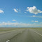 Eastern Colorado I-70