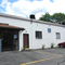 PixMix Video Services - Watertown, MA