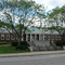Belmont Public Library - Concord Ave - Belmont, MA