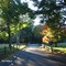 Pond Street (Natick) MA