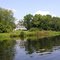 On the Charles, South Natick