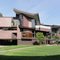 Wellesley College