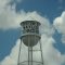 Littlefield TX