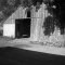 If this barn could talk......