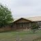 Spur, TX