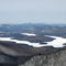 Lake Placid for Whiteface