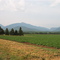 Adirondack High Peaks