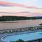 Lake Placid