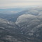 Indian Pass & Wallface Cliffs