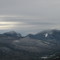 Colden, Avalanche, & Algonquin from North
