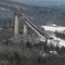 Olympic Complex Ski Jump