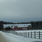Farm on River Road
