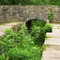 Landsford Canal Locks