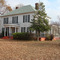 Bell House