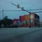 Lancaster, SC  (Main St)
