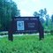 Landford Canal State park - Canal