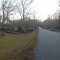 Neighborhood