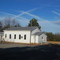 Devine Church