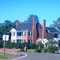 Cuckoo, Virginia