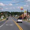 Louisa, Virginia