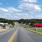 Louisa, Virginia