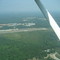 Louisa County, VA Airport