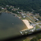 Lake Lousia Main Beach