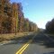 davis hwy