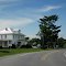 Old Home, Mineral, Louisa County, VA.