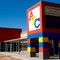 Levelland ABC