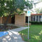 South Plains College Administration Building