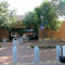 South Plains College Student Center